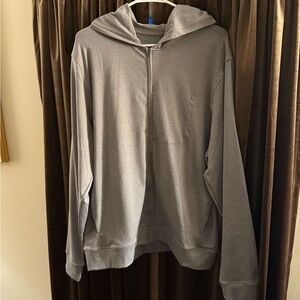 Like NEW Men’s Vouri Hoodie